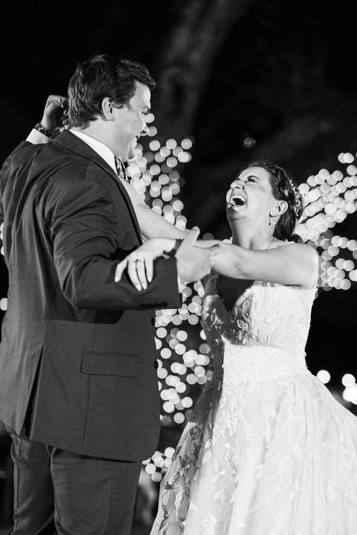 HiRes_11 03 2023 Zinecker Howard Wedding-952