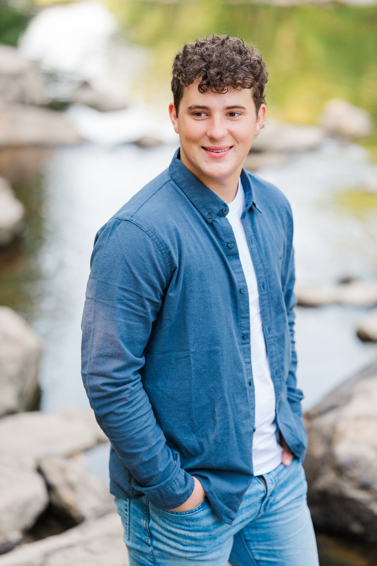 RichardsonSeniorFavs-6279