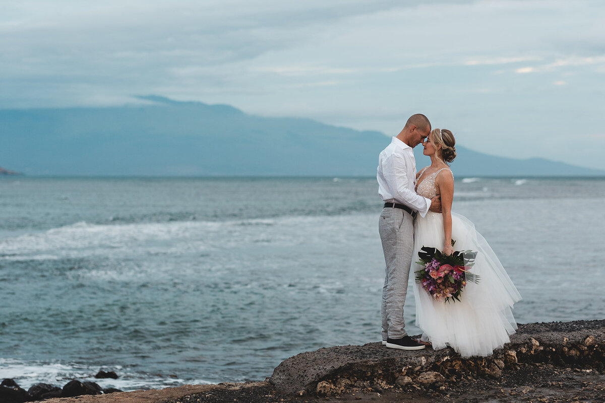Ryan&Kristina-497