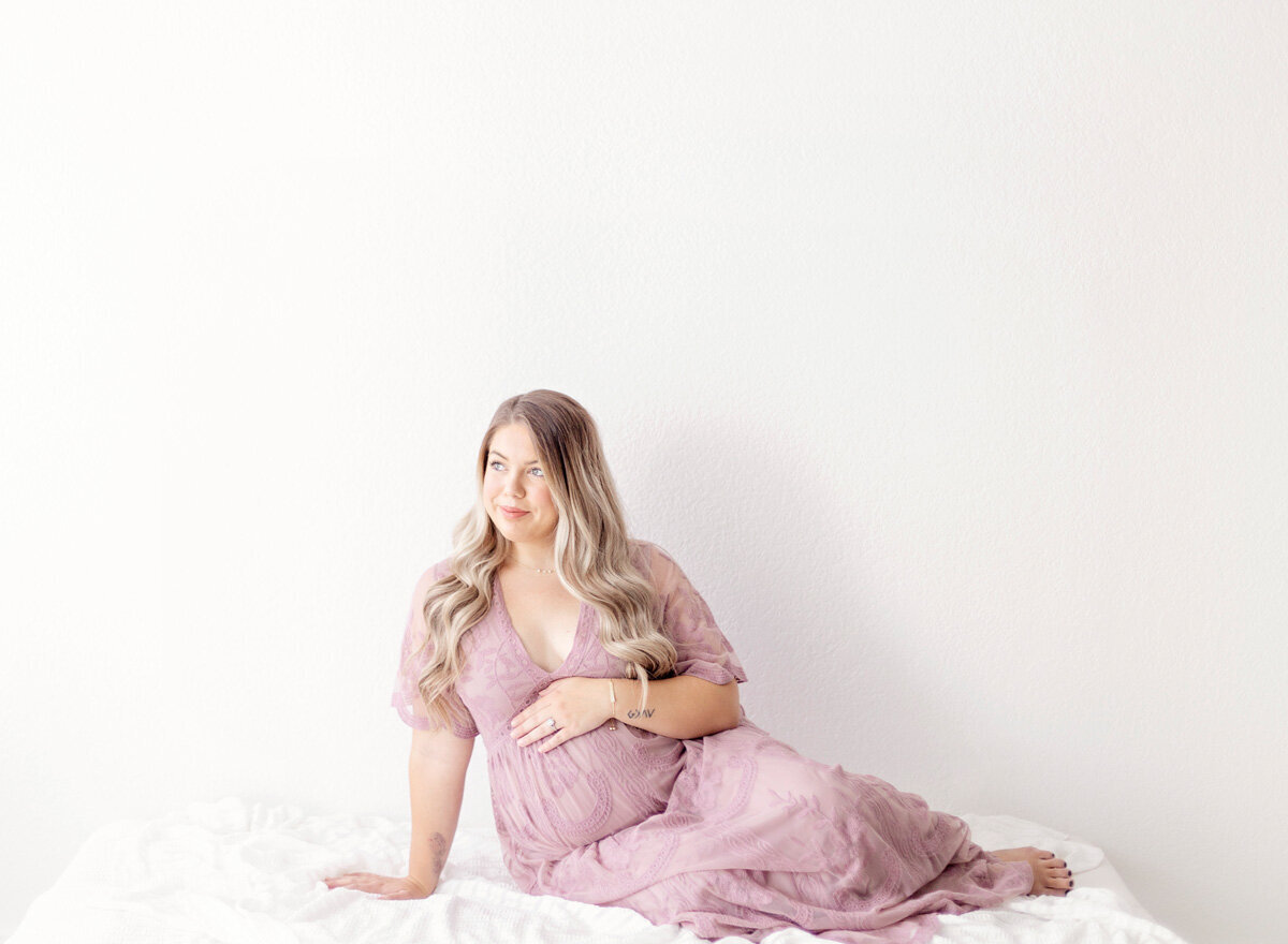 Mesa-Arizona-Maternity-Photographer-13