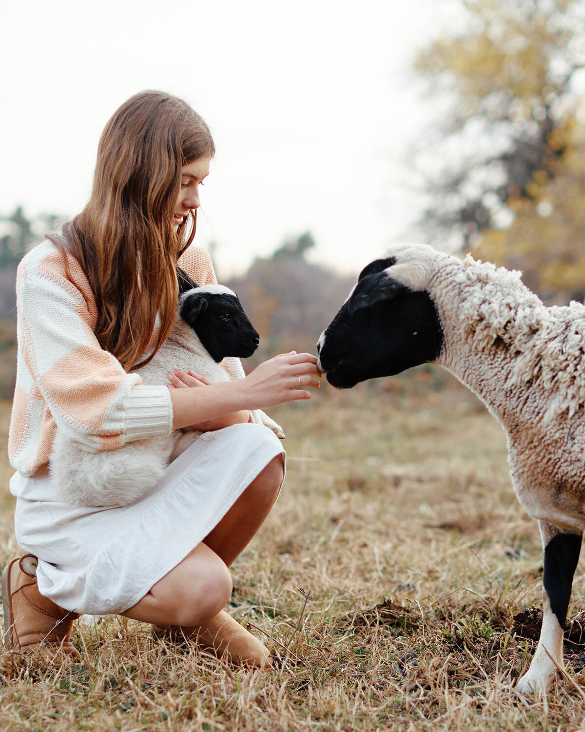 Dani_Padgett_124031_websize