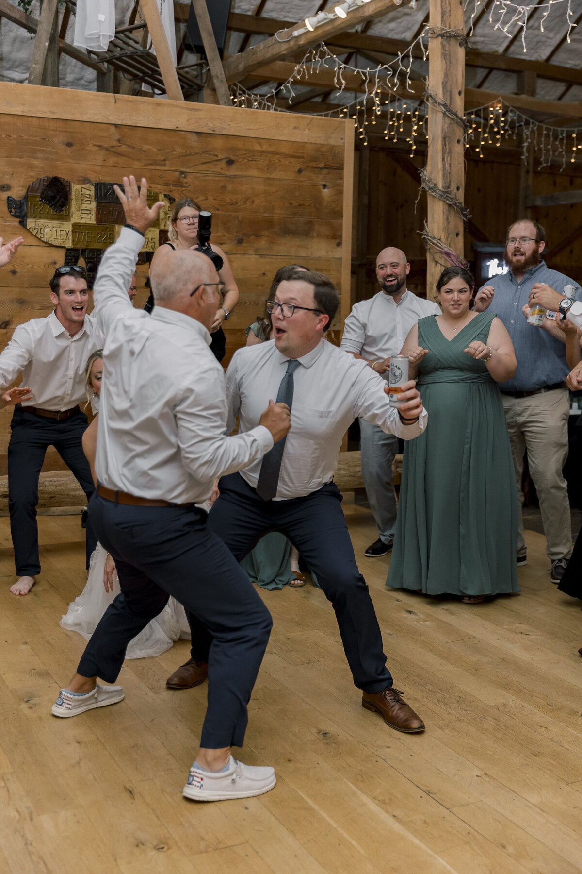 Kennedy Wedding -1318 