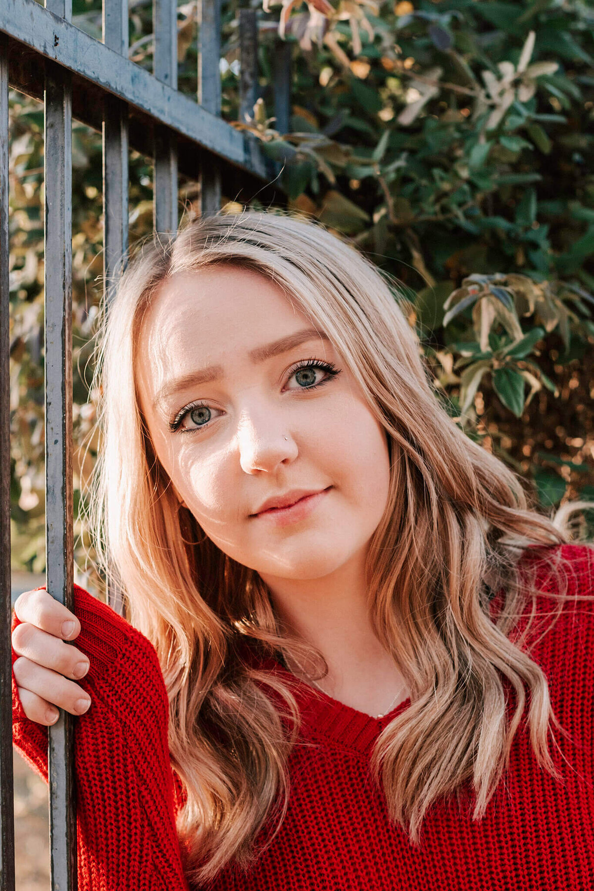 Lubbock-Senior-Photographer-DSC_0242