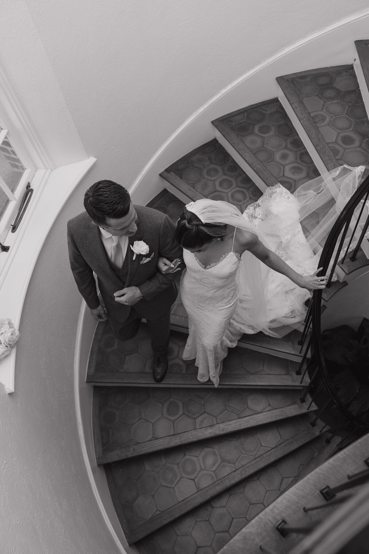 K. Lauren Photography - Steph + Ian-46
