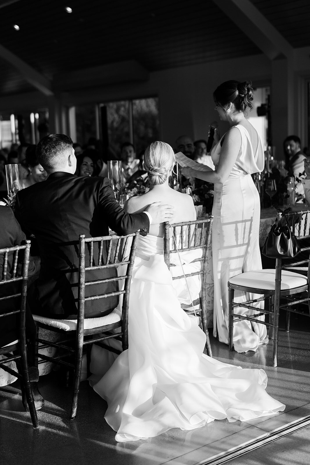 the-cannons-photography-cleveland-ohio-wedding-photographer-156
