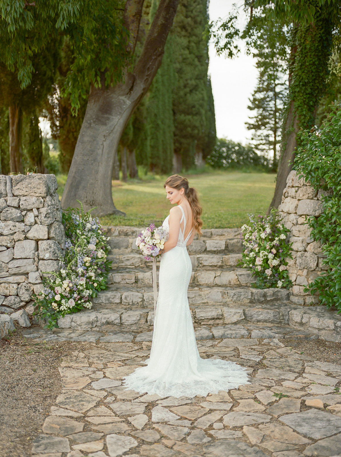 mariée-bouquet-naturel