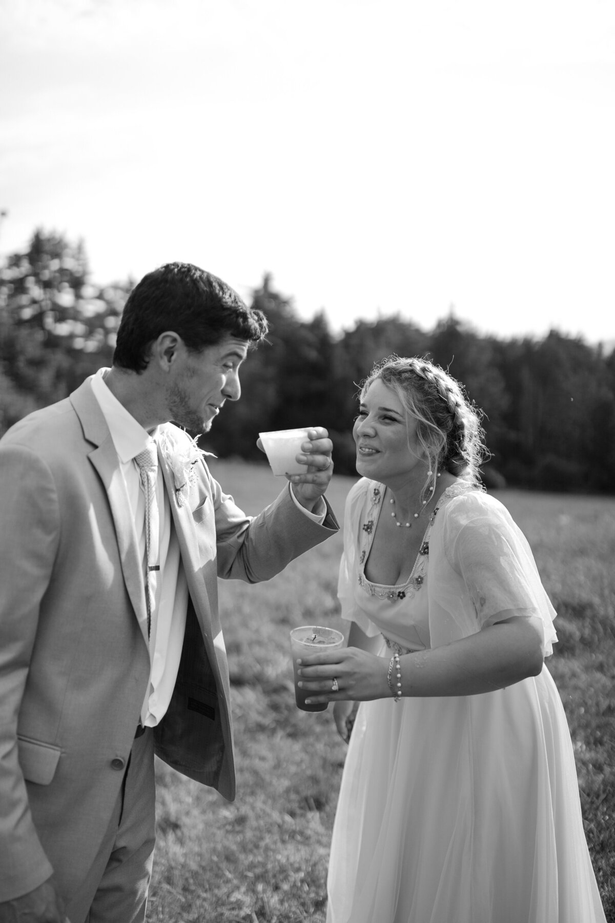 Lewis-Waite-Wedding-329