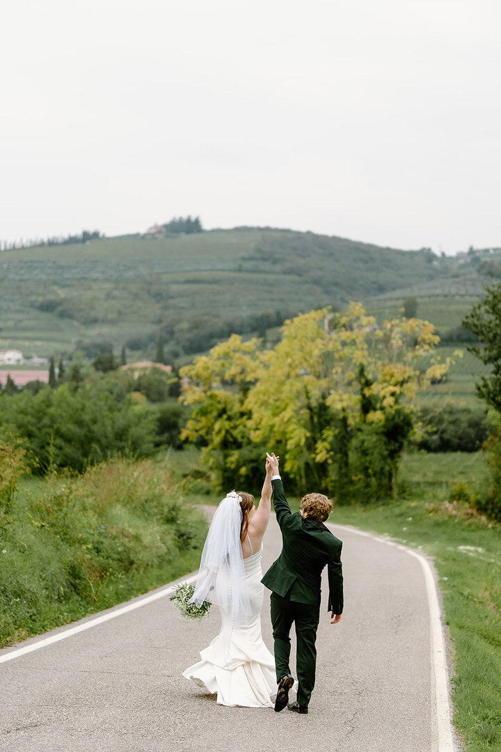 tethered-stories-kriztelle-halili-chicago-101wedding-photographer