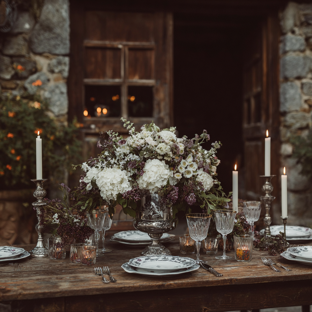 u1632386269_antique_vase_with_florals_on_a_wooden_table_for_a_09a63691-f749-40da-8bdf-a1c609ea755f_0