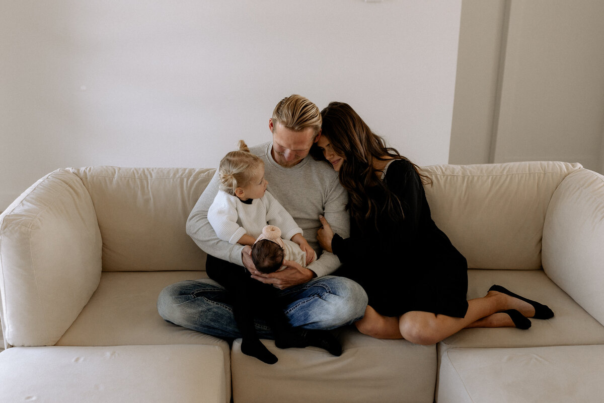 mary-wiebe-newborn-session (10)