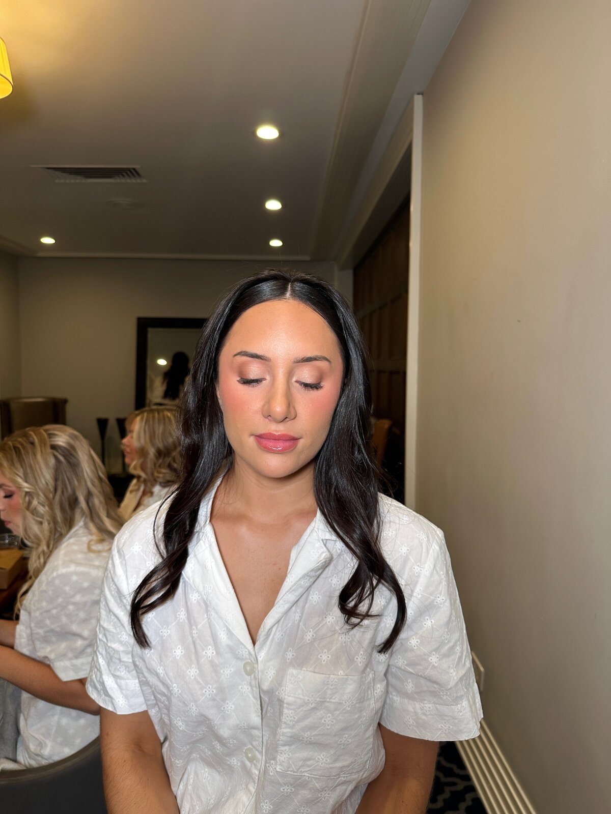 IMG_9778_Original