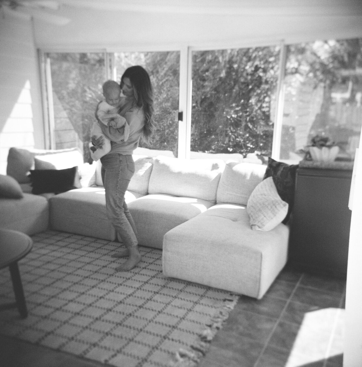 28_stewart_family_2023