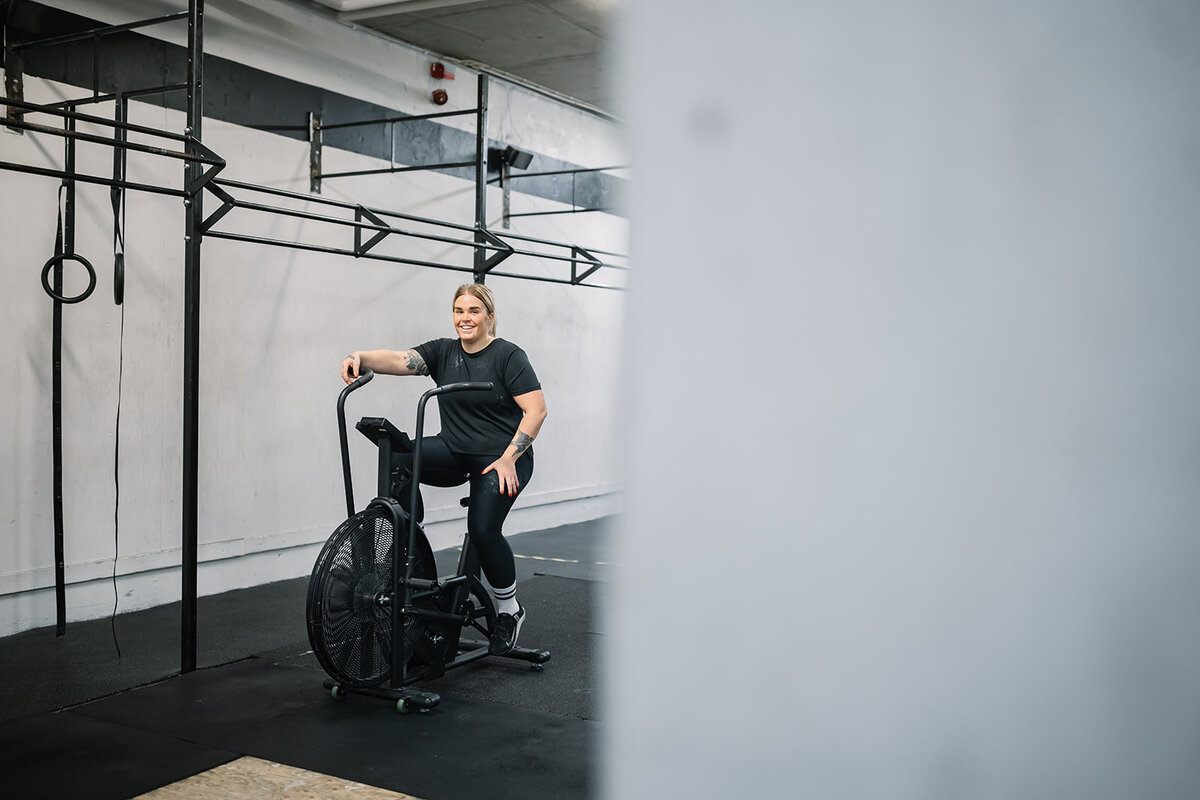 LKAB-kajsafjallbjorn095_websize