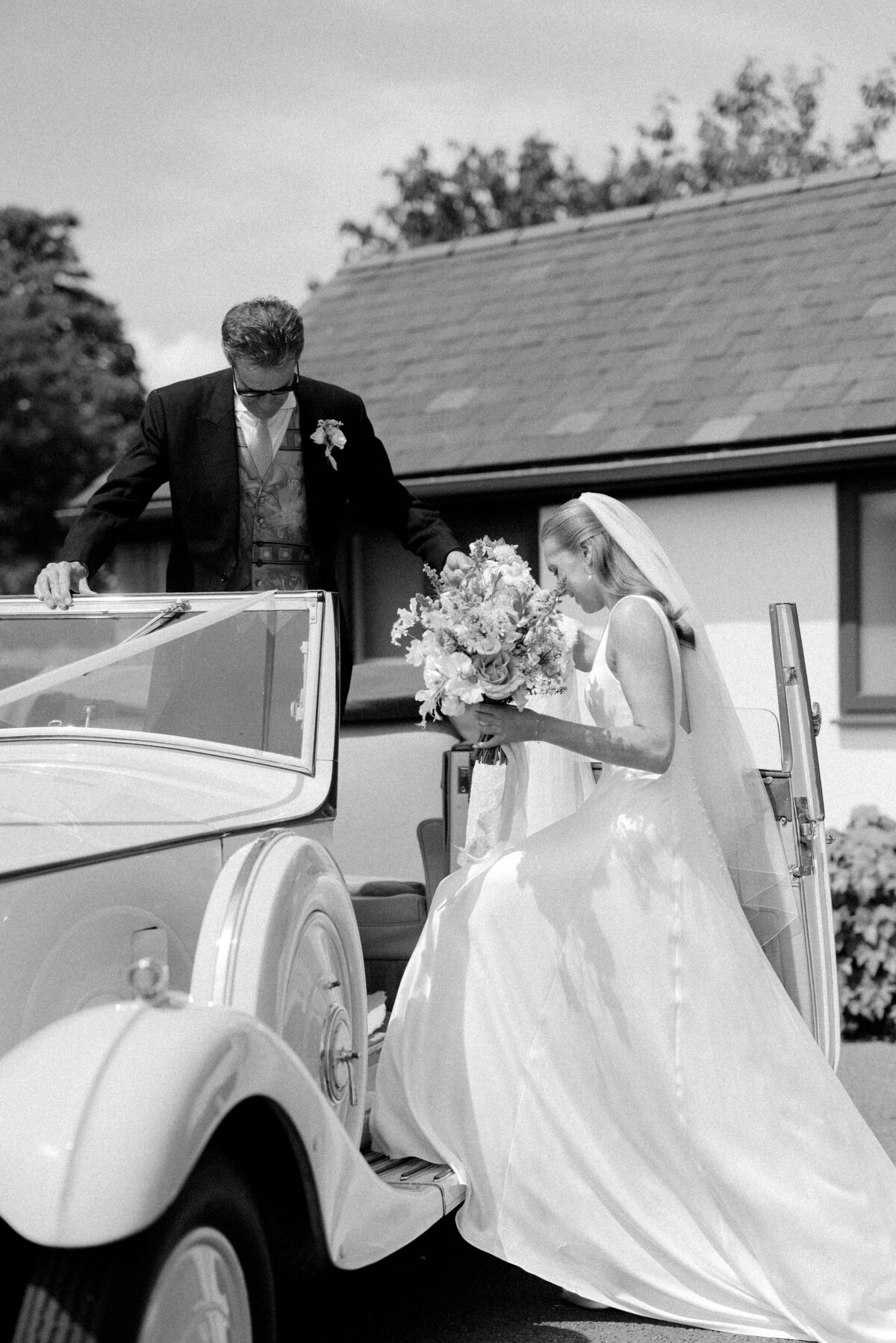 Bosham-Wedding-Photographer-8