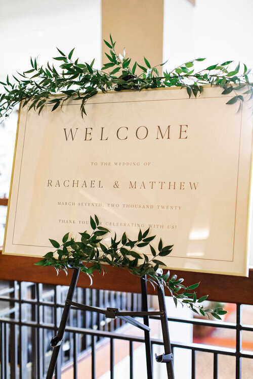 Rachael&Matthew'sWeddingDay-305