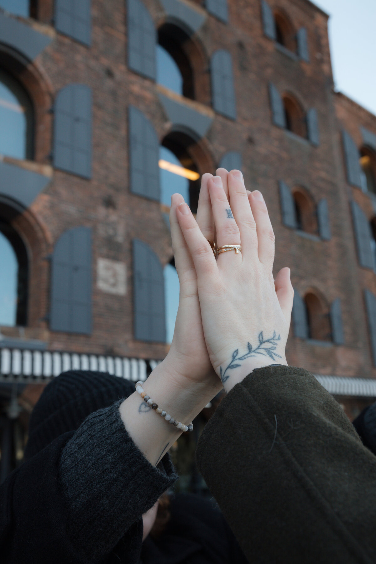 couple-new-york-dumbo-photography-55