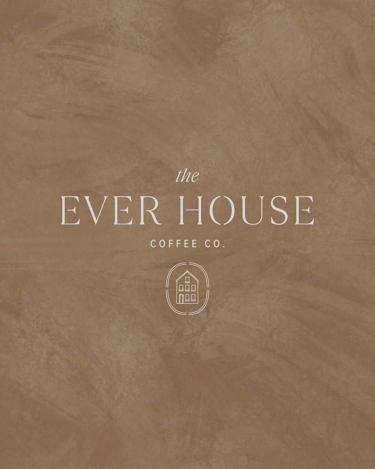 TheEverHouse_LaunchGraphics_Instagram14