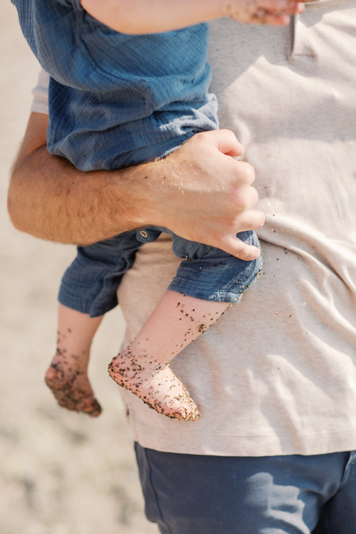 Sullivan_Summer_Minis_2025_27