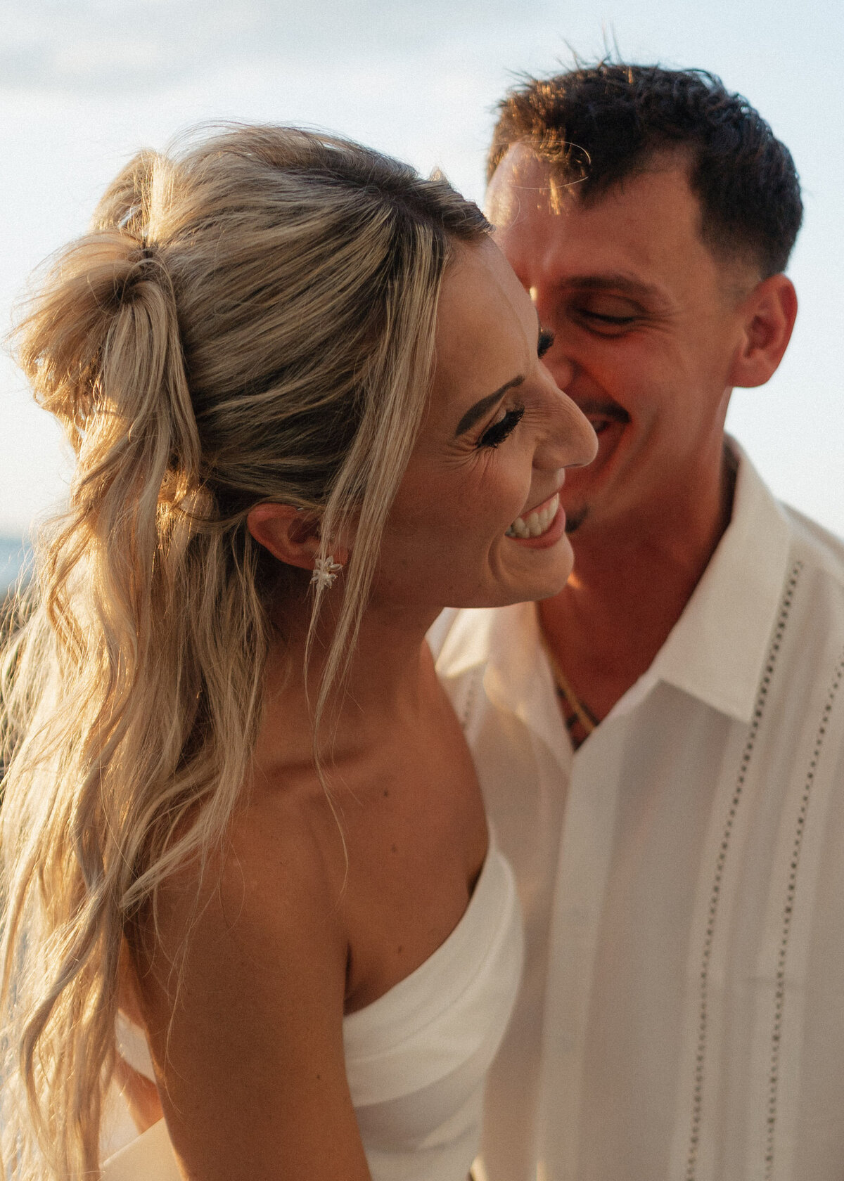 engagement-7