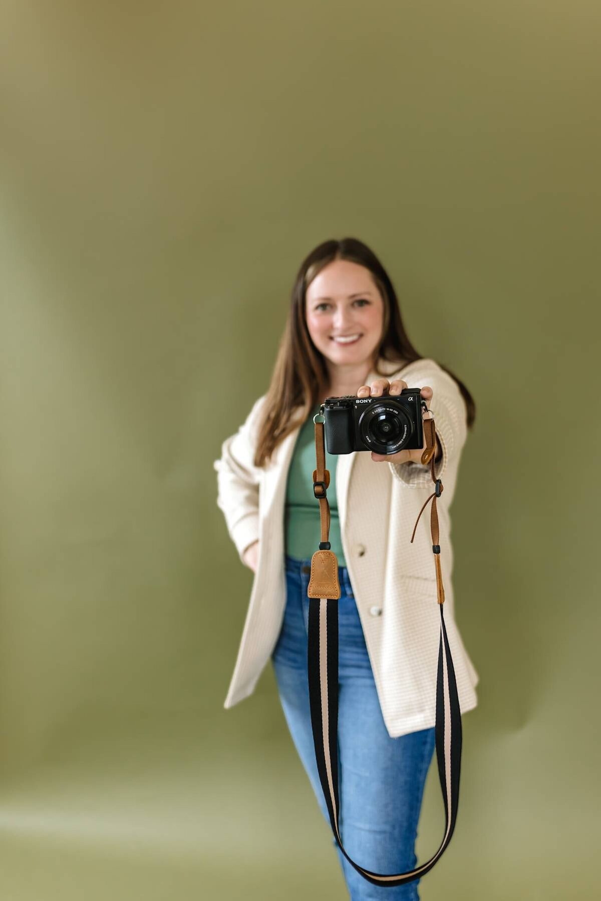 Graceful Exposure Digital Marketing15