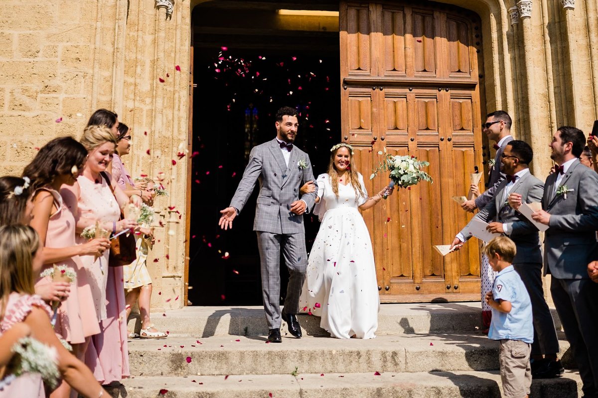 wedding, le 7 mas provencal, saint andiol, provence, summer, photographer, avignon, saint rémy de provence