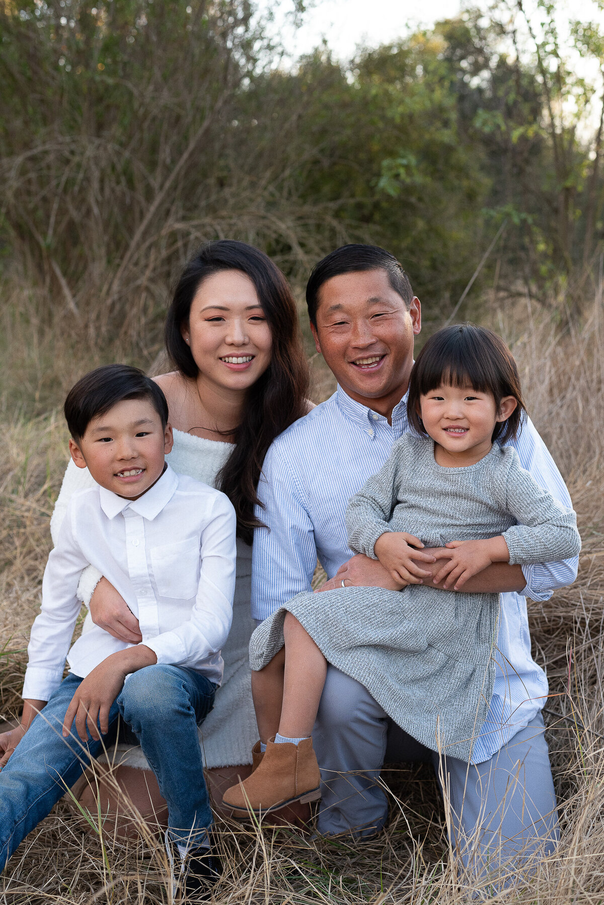 Alexis Rachel Photography Lee, Jiji-14