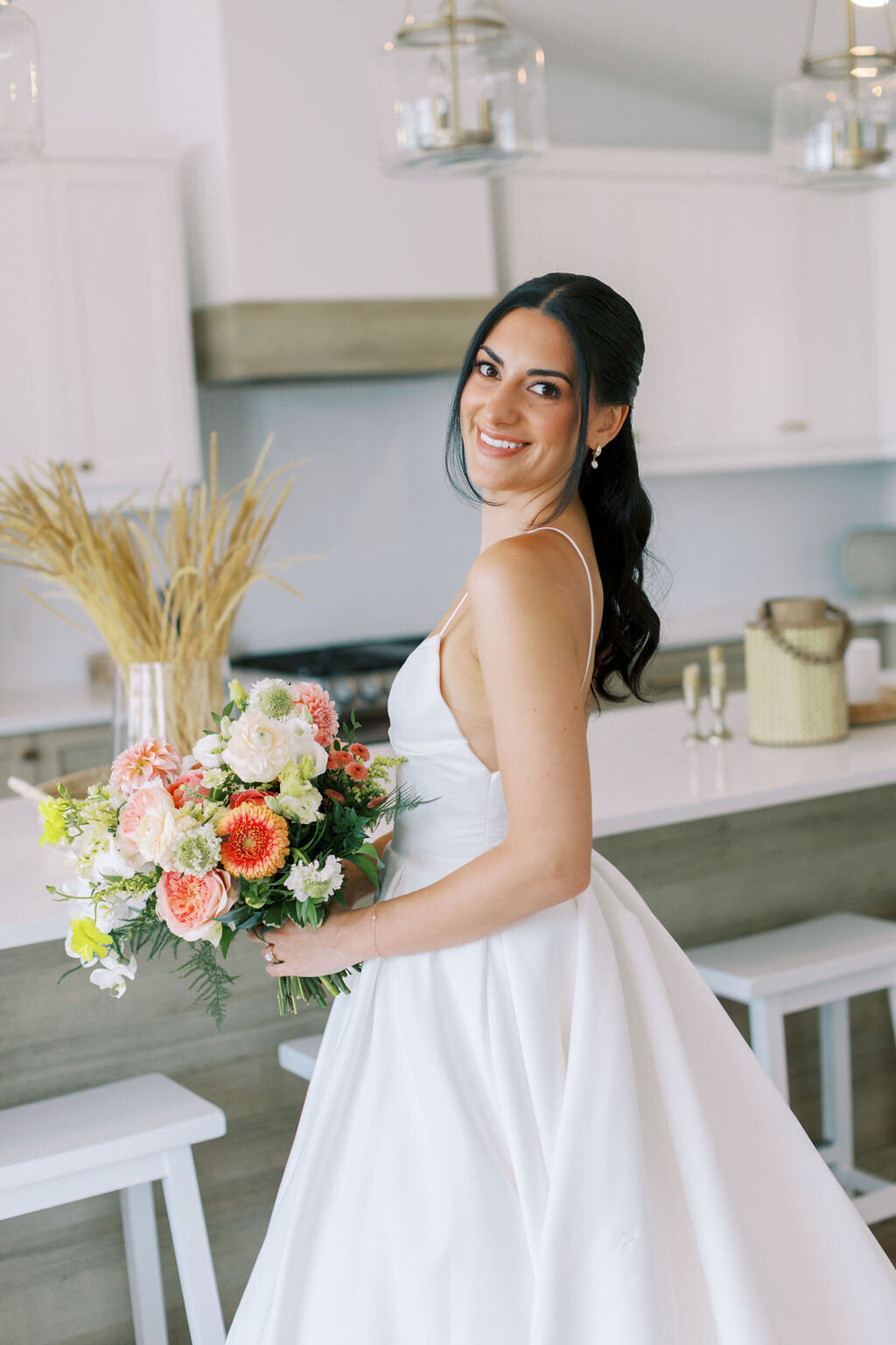 wheatfield-estate-richelle-hunter-photography-wedding-photographer-maki-melissa-previews-15