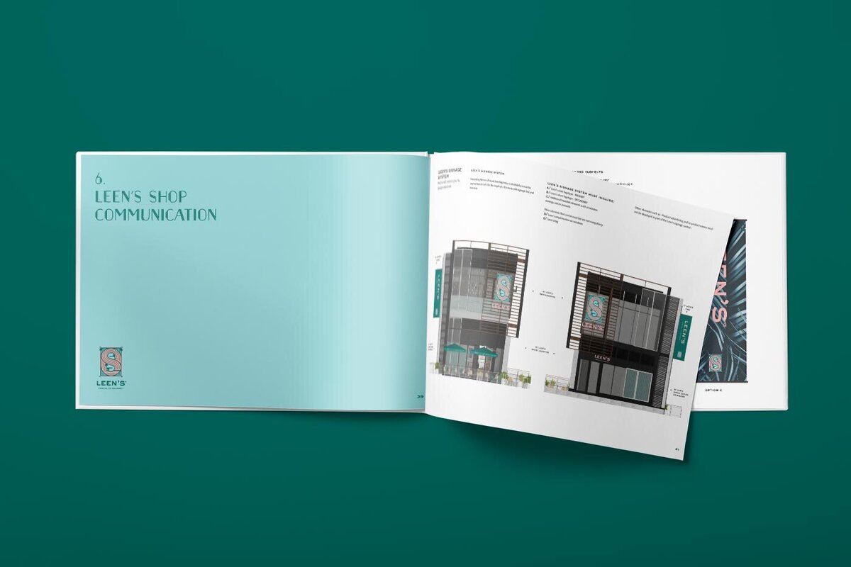 Zambelli-Brand-Design-Leens-Dubai-Casual-to-Gourmet-brand-guidelines