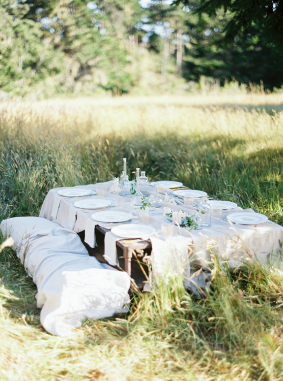 WeddingsPortfolio-0075