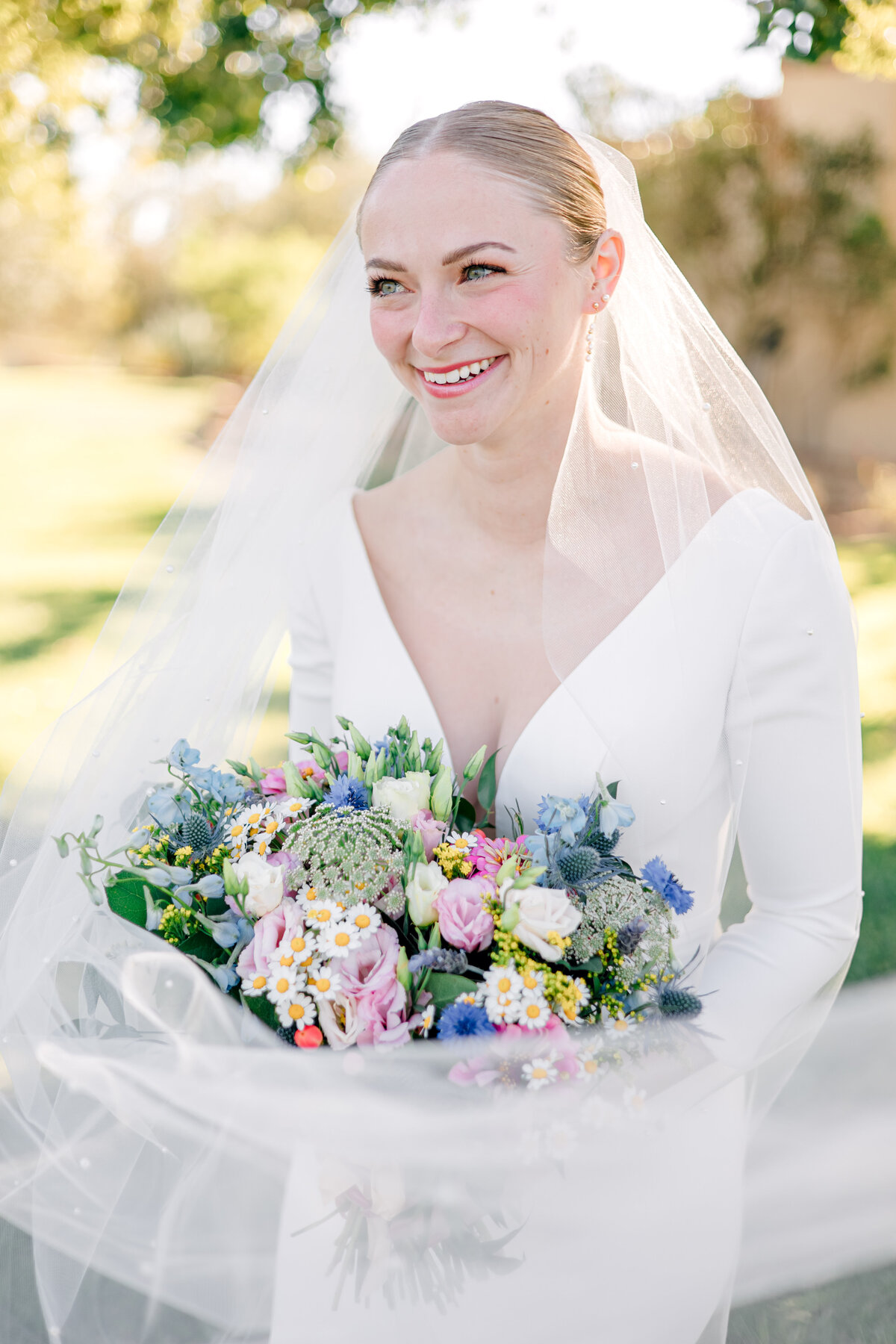 allisonjeffersphotography-374 Kaethe Alexander
