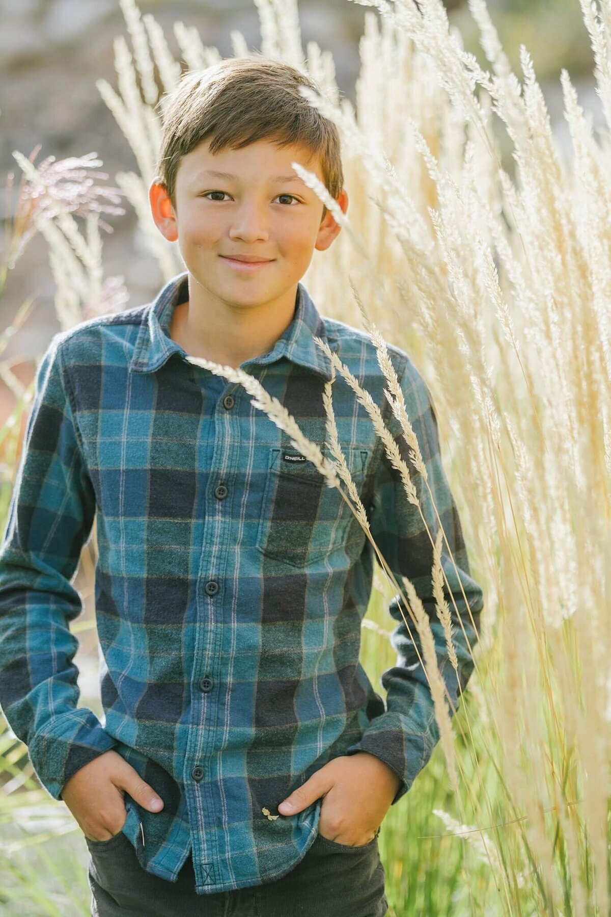 annie x family portraits_154