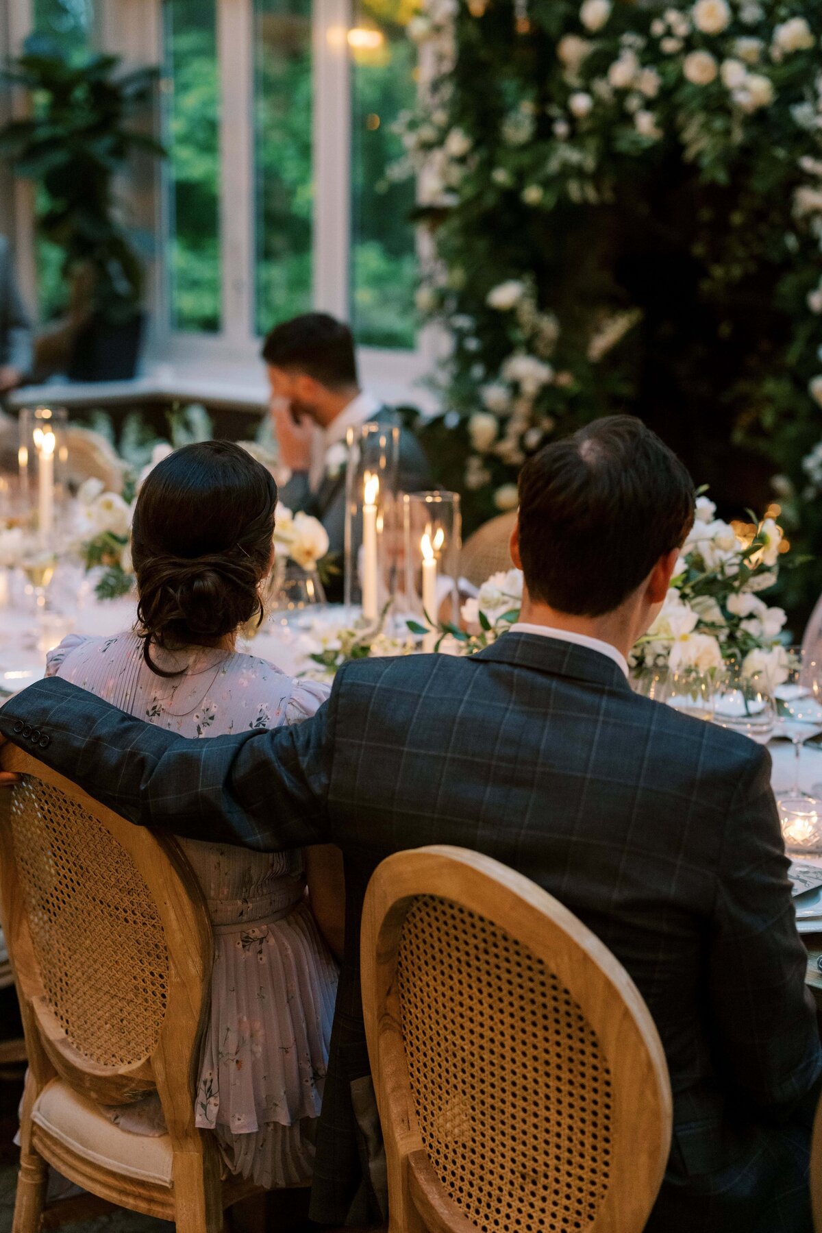 Danielle-Defayette-Photography-Goodstone-Inn-Wedding-VA-864