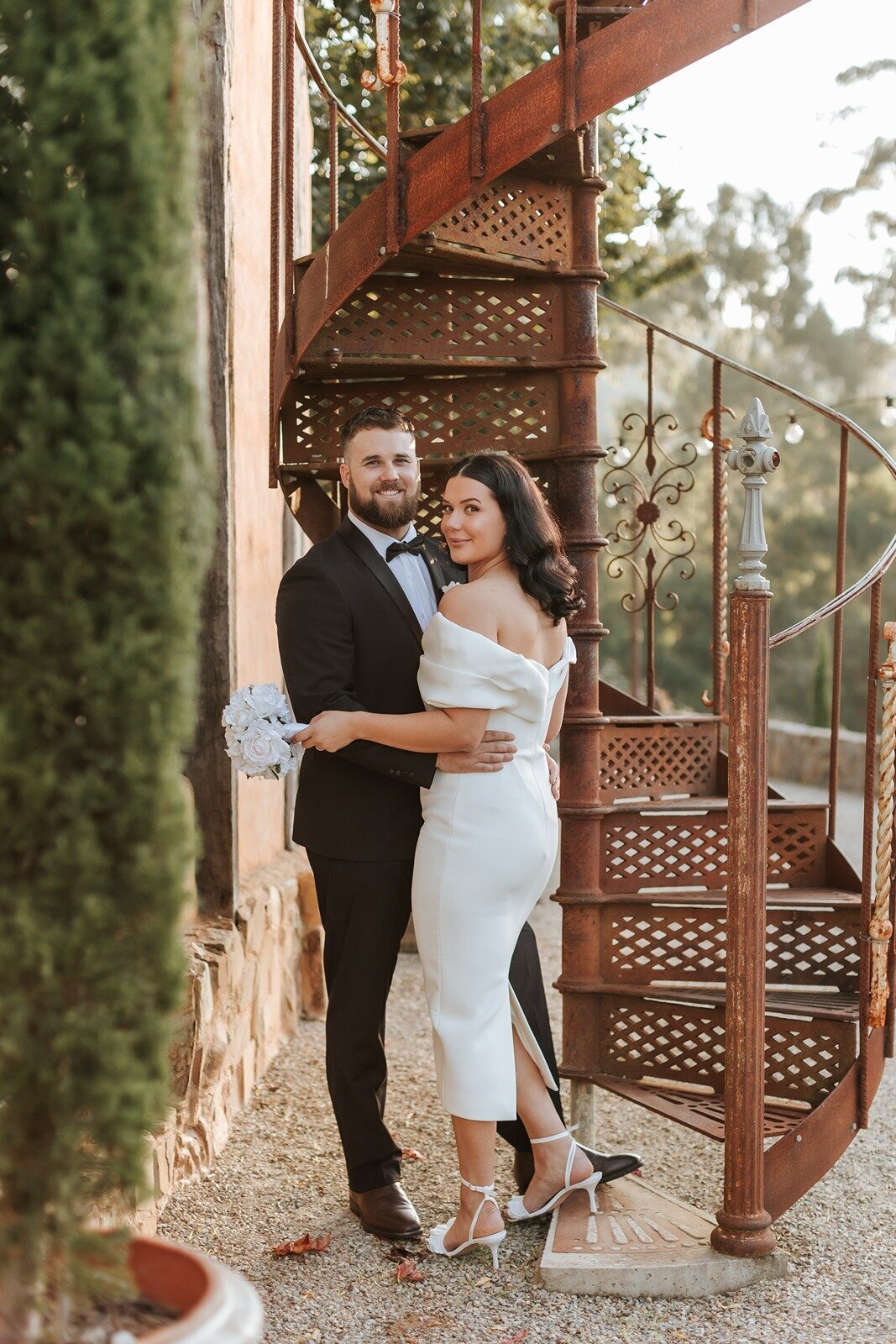 Elope-micro-wedding-elopement-yarra-ranges-mont-du-soleil69
