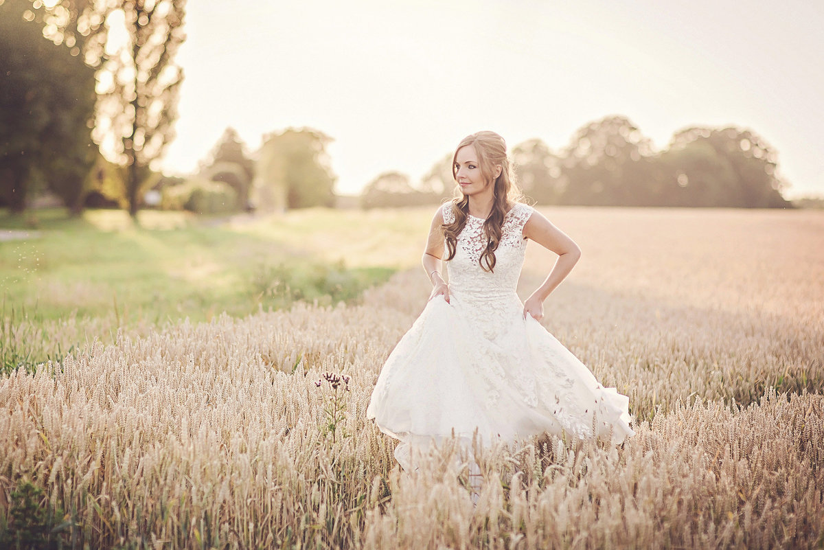 Wedding photography hertfordshire buckinghamshire london uk (28 of 126)