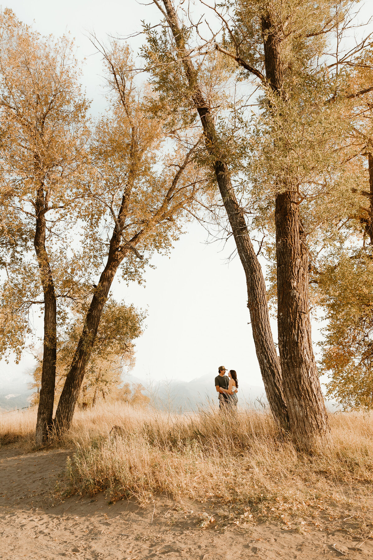 WebSizePhotos-Rachel Colvill Photography-Bozeman, Montana-Bozeman Photographer-October 07, 2024-C22A5895