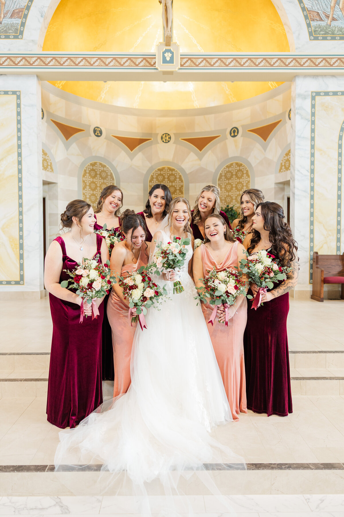 st-charles-WI-winter-wedding-photography-22