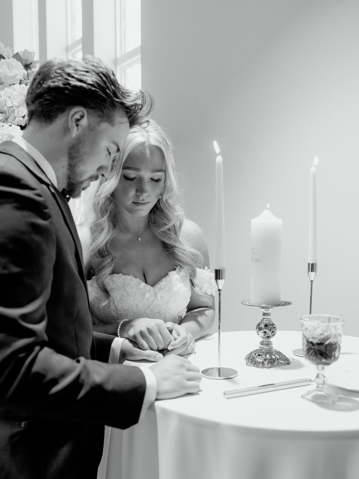 Brandi Allyse Dallas Wedding Photographer, Texas Wedding Photographer, Chicago Wedding photographer, California wedding photographer, New York wedding photographer, Fort Worth wedding photographer, Florida wedding photographer, Mexico wedding photographer