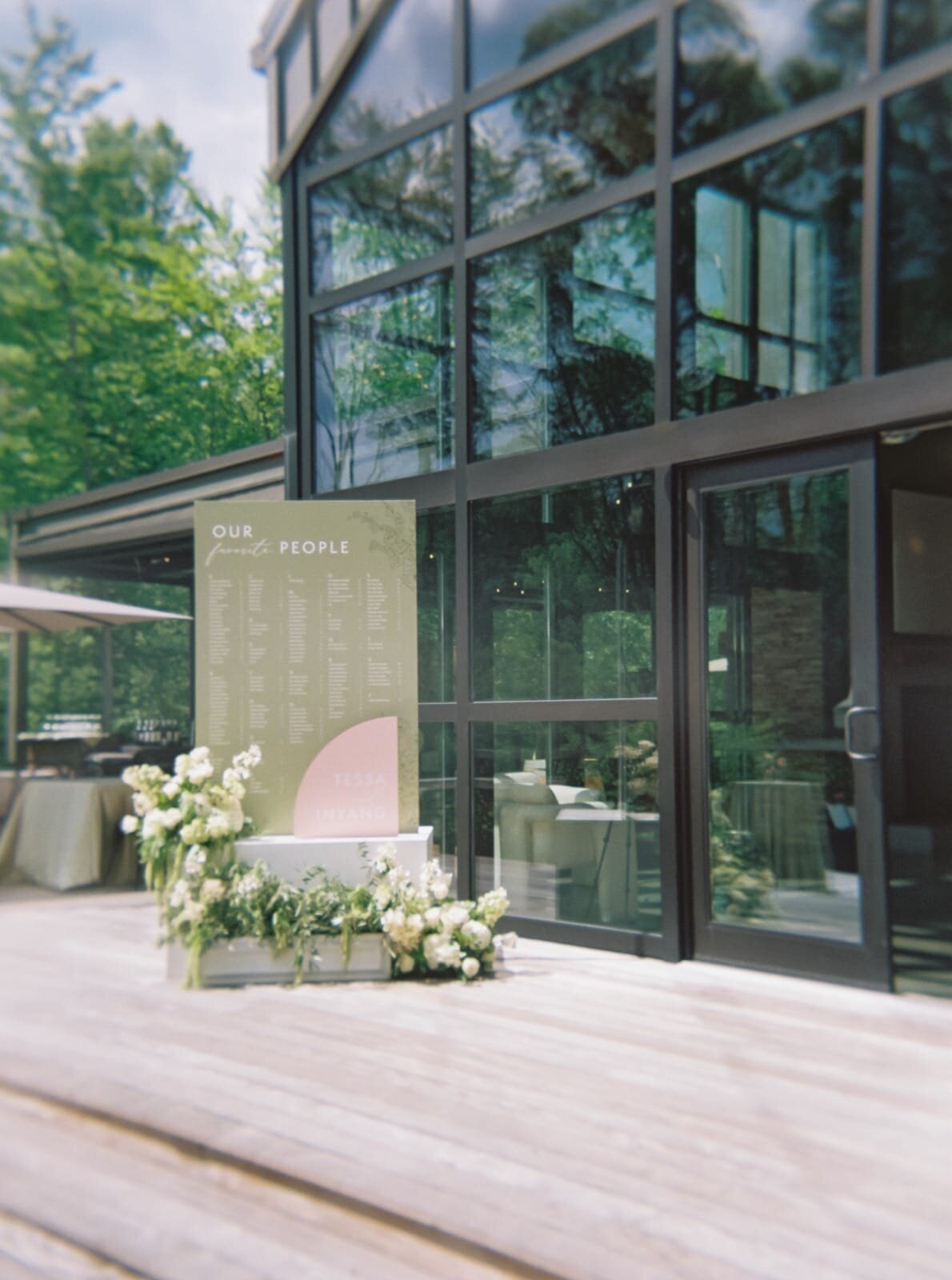 2024_07_06 Tessa & Inyang Wedding-web-00064