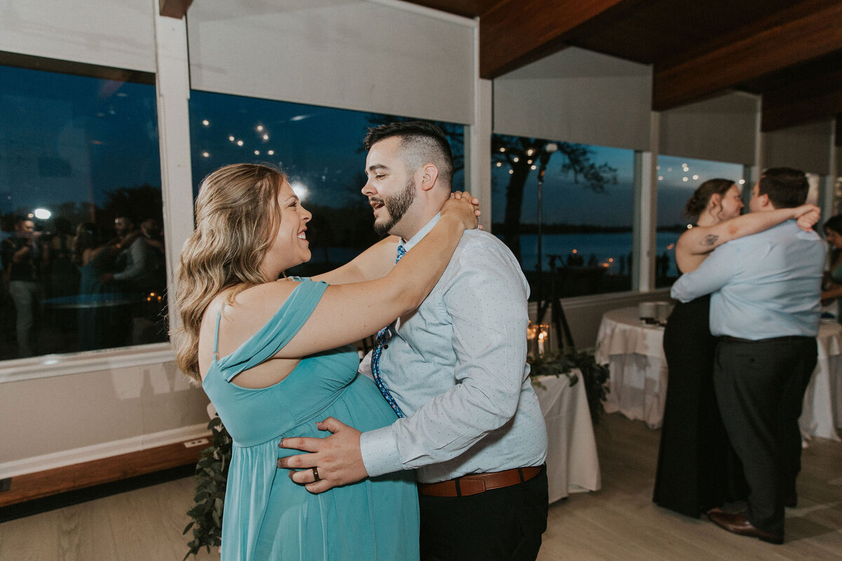 MILLS-GROSS.WEDDING-SPCC-rcptn-390