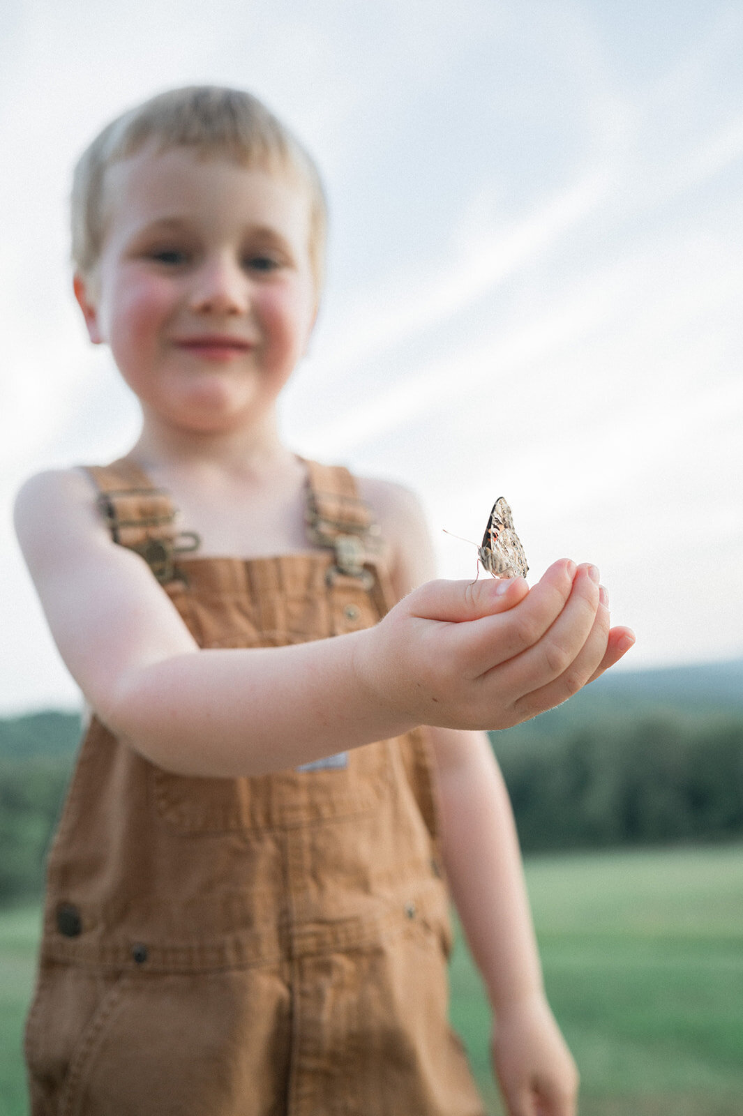 carmen_may_photography_mill_run_pa-150