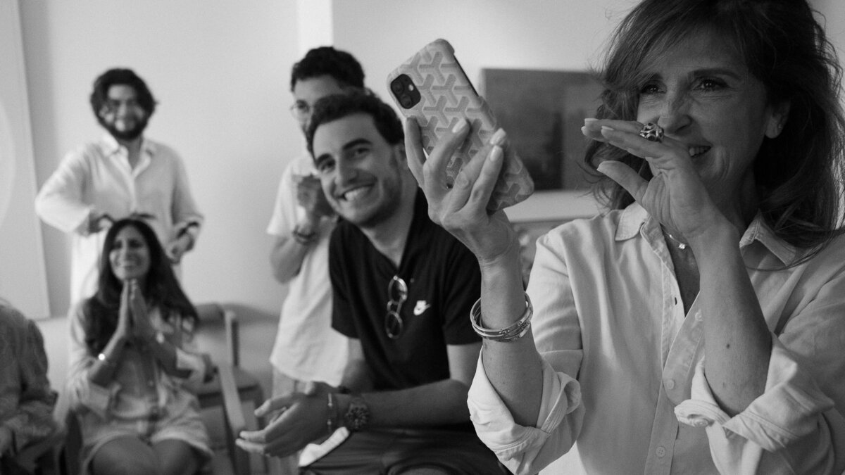 Alizée&Yossi_FirstLook-15