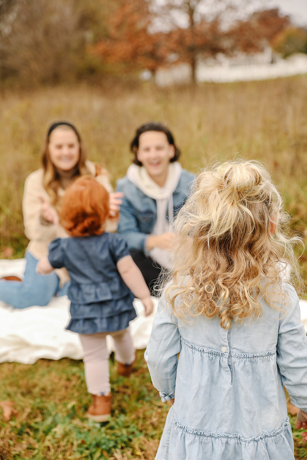 Family picture-22