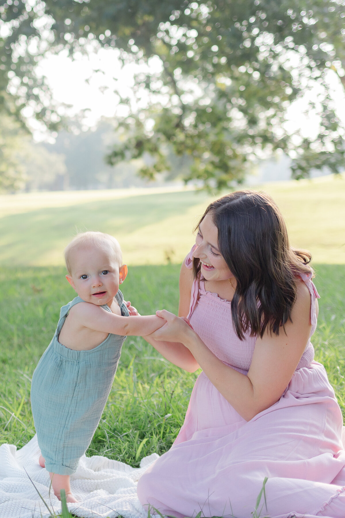 winston-salem-family-photographer7