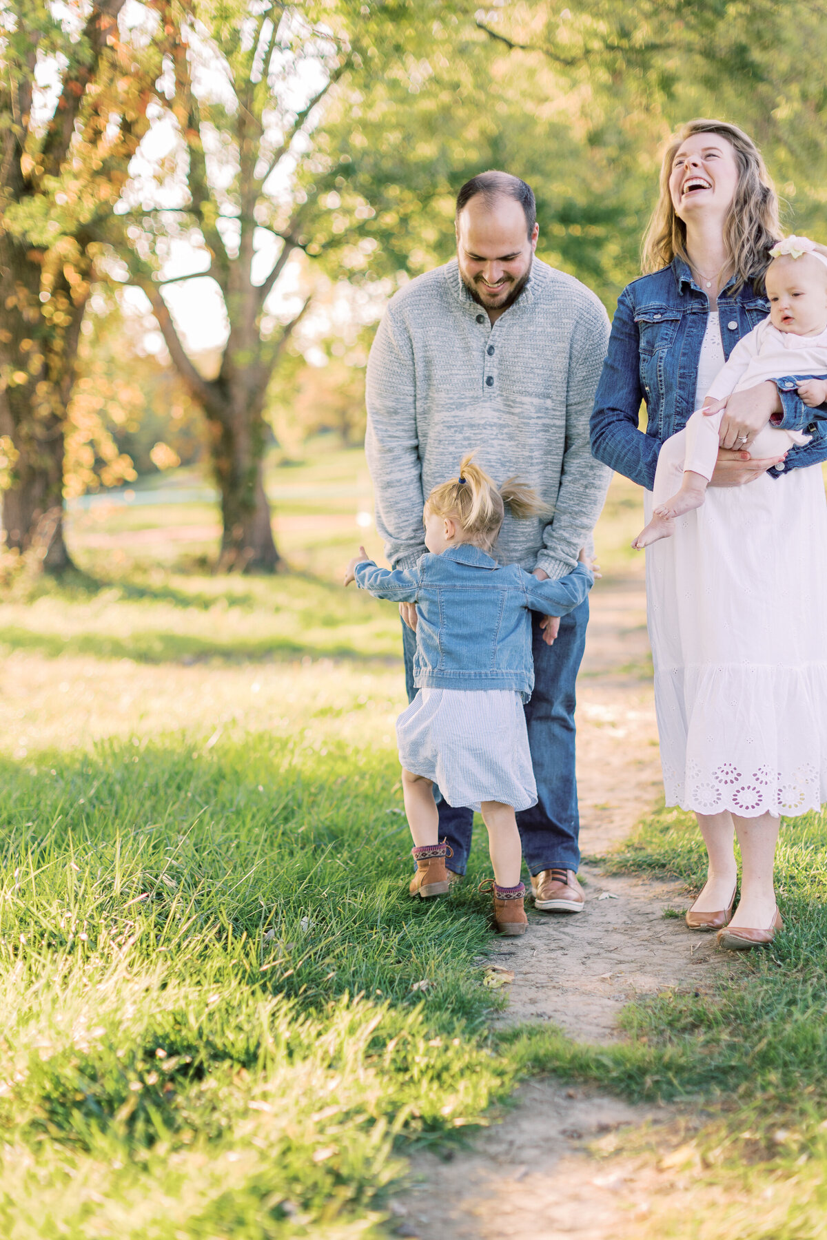 Steubenville OH Family Photographer-15