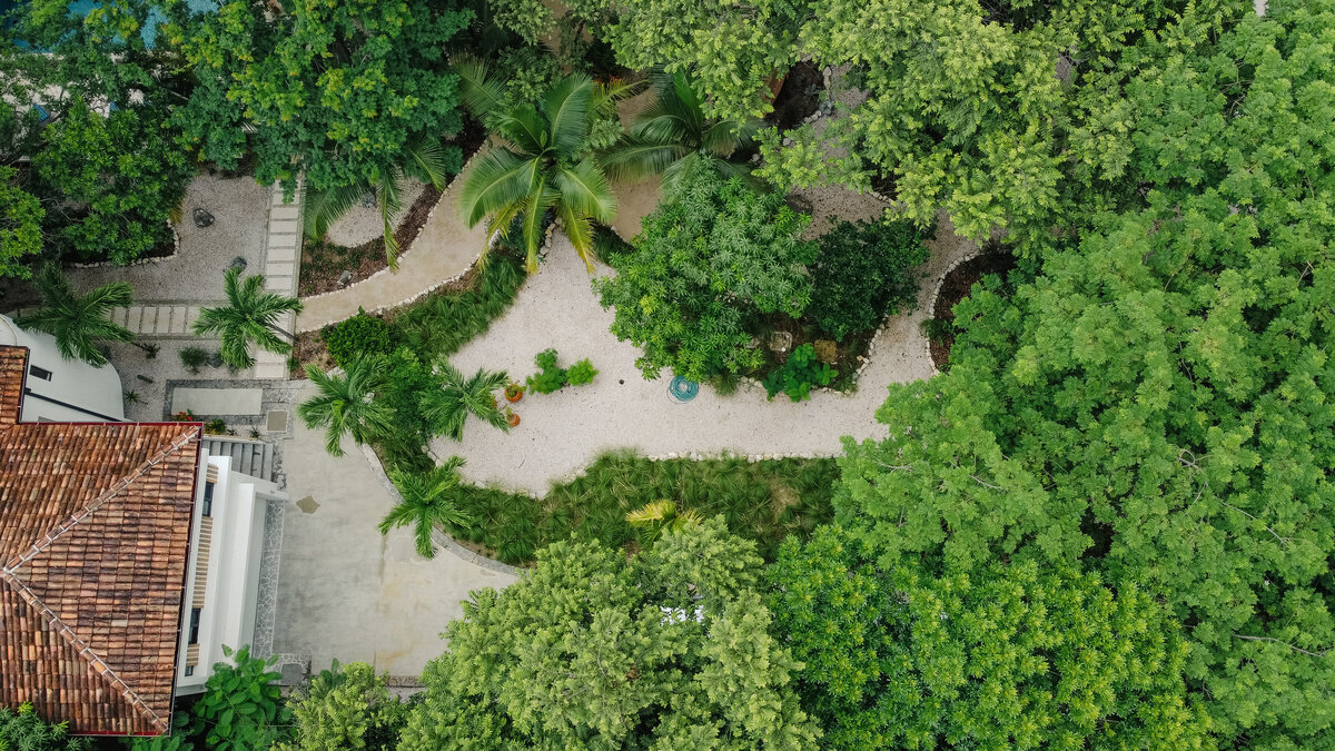 DJI_0378