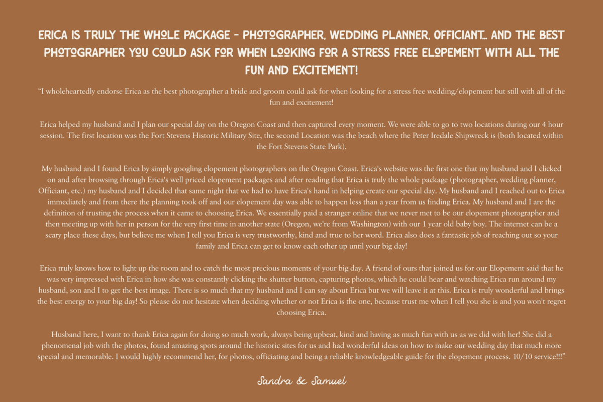 Client-Testimonial-1