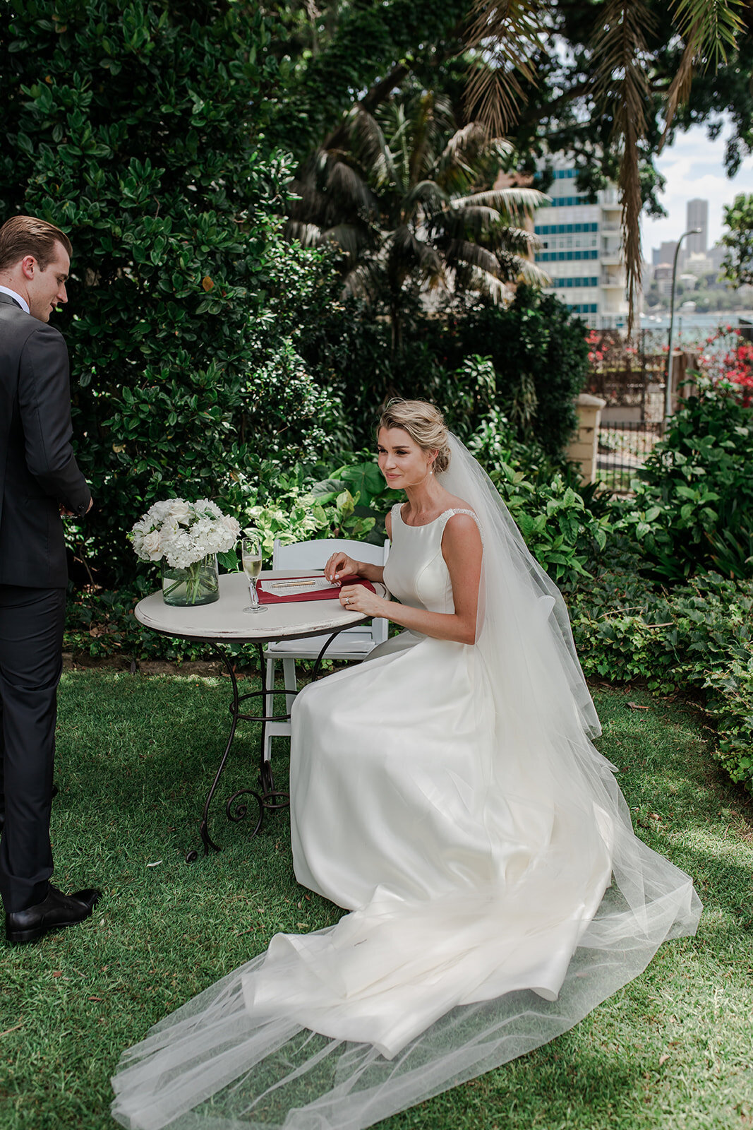 MCKELL-PARK_GEORGIA AND JAMES_web-2889