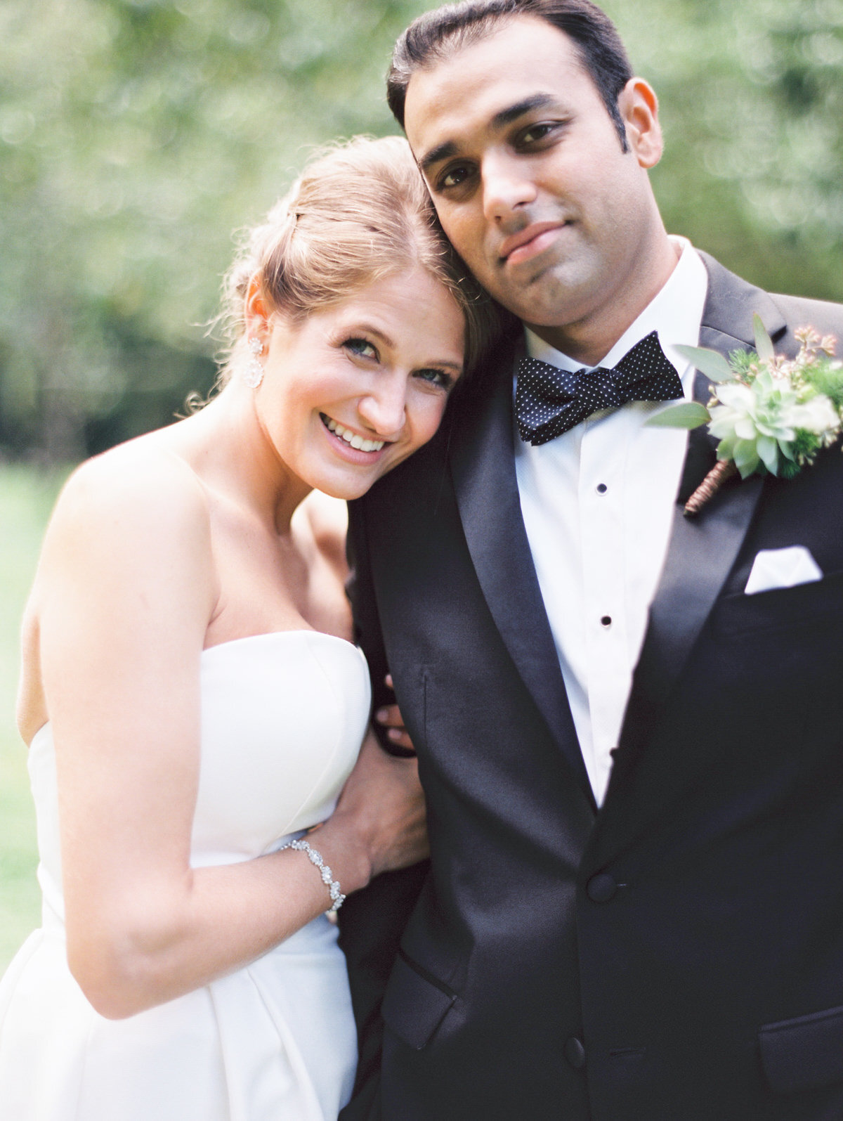 OldEdwardsInnWedding_NorthCarolinaWeddingPhotographers-1042