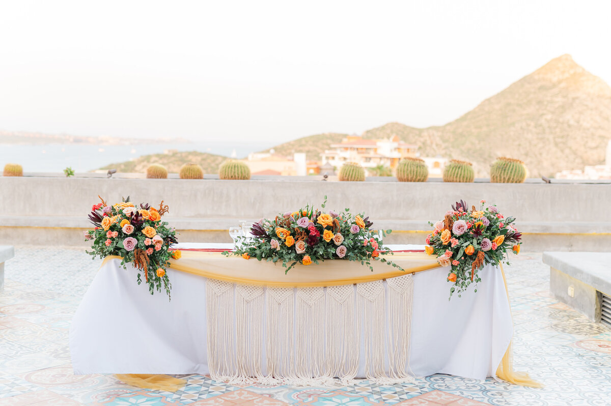 CaboMexicoDestinationWedding-72
