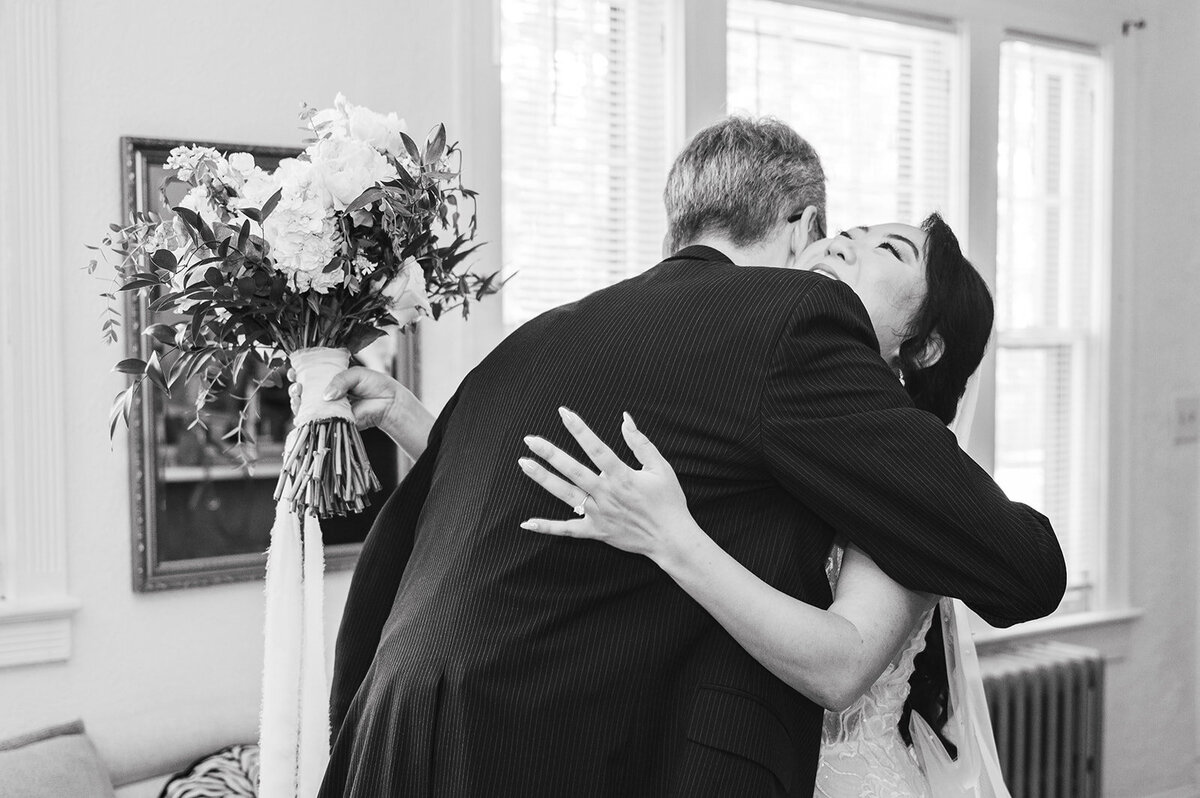 Kristen and Peter Wedding_Getting Ready-5362_websize